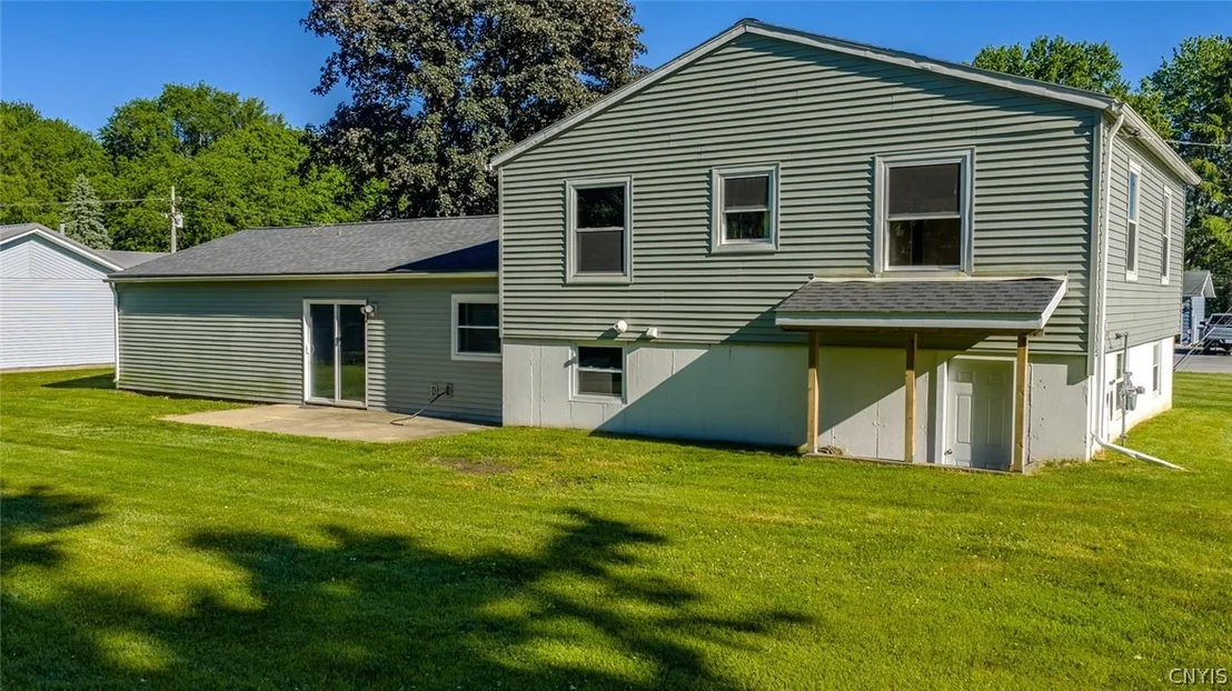Photo of 6453 Milles Drive