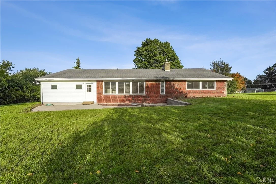 Photo of 4361 Shea Road