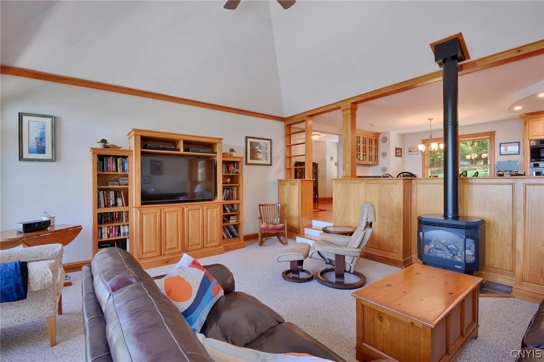 Photo of 38306 Windward Cliffs