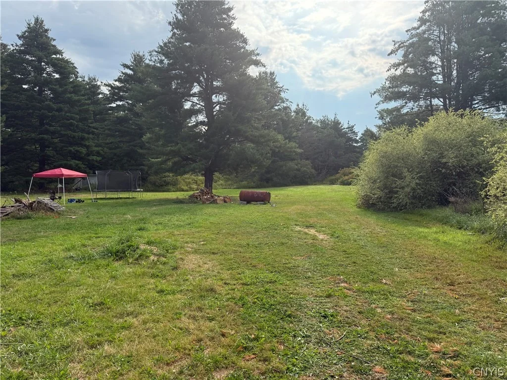 Photo of 2714 US Route 11