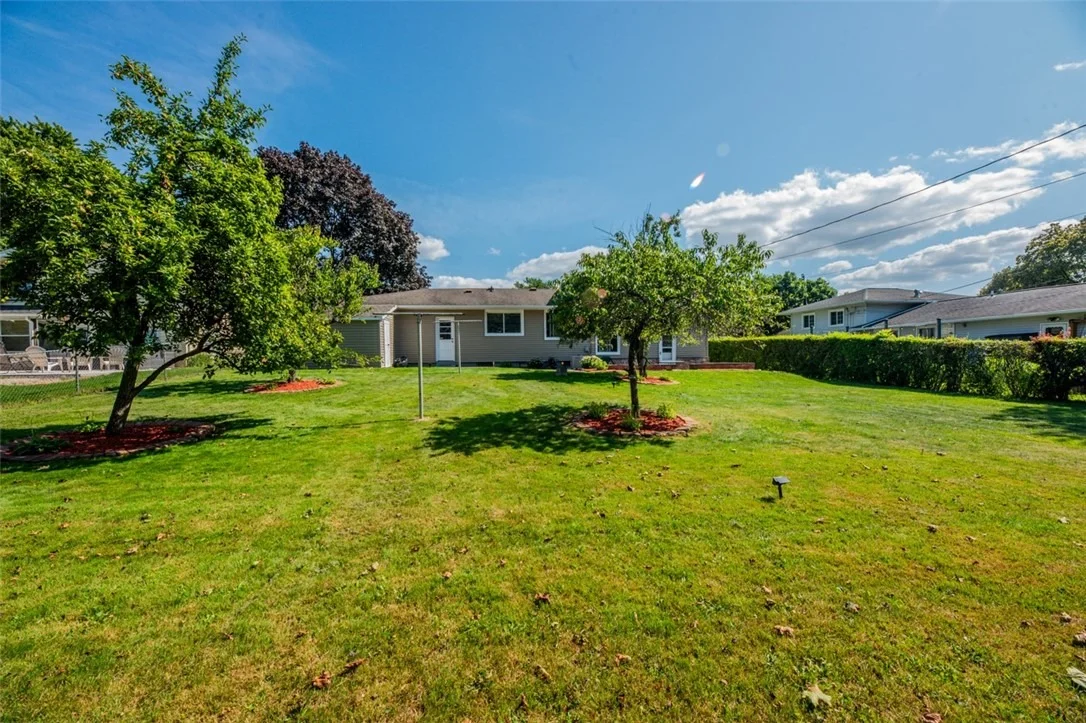 Photo of 585 Meadowbriar Road