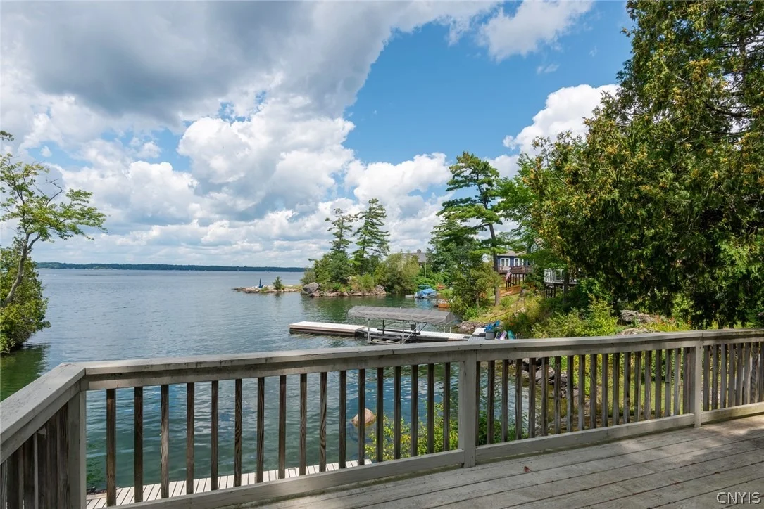 Photo of 111 Blind Bay Road