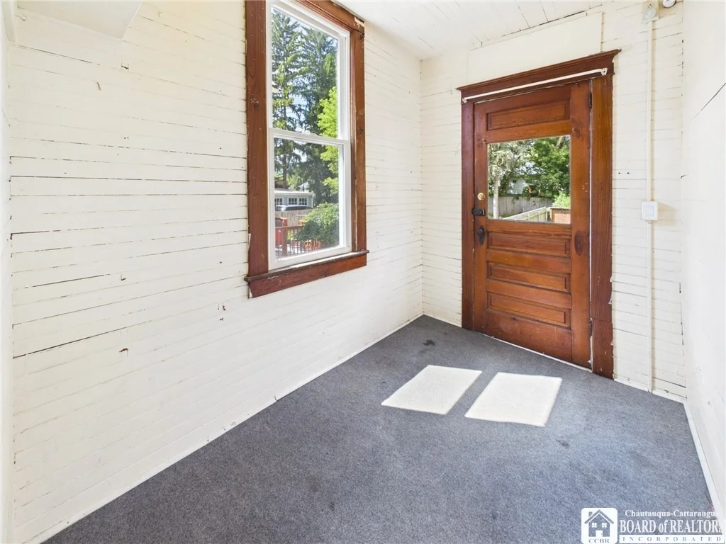Photo of 119 N 4th Street