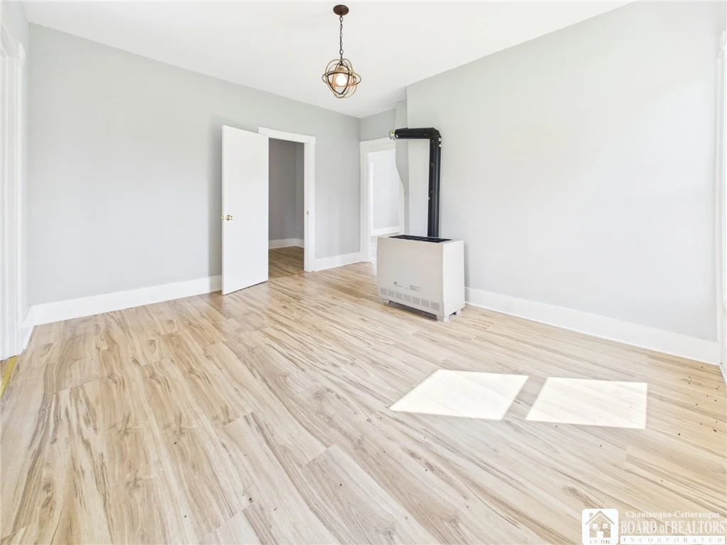 Photo of 306 Wayne Street