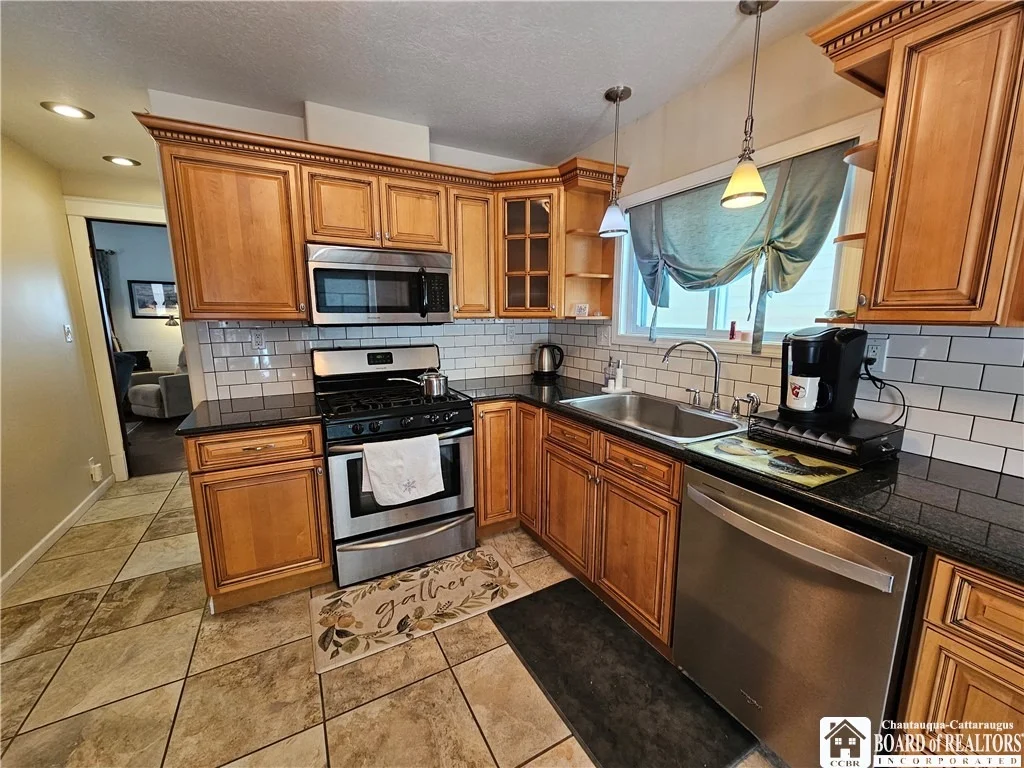 Photo of 114 S 17th Street