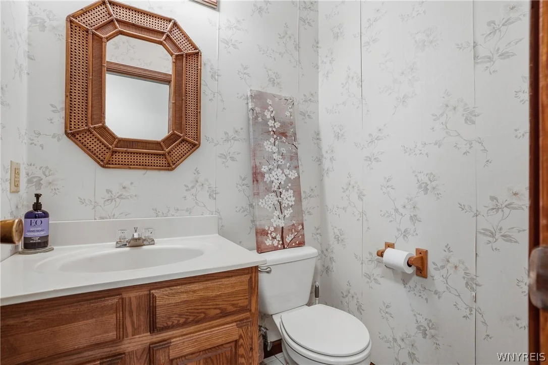 Photo of 7143 Akron Road