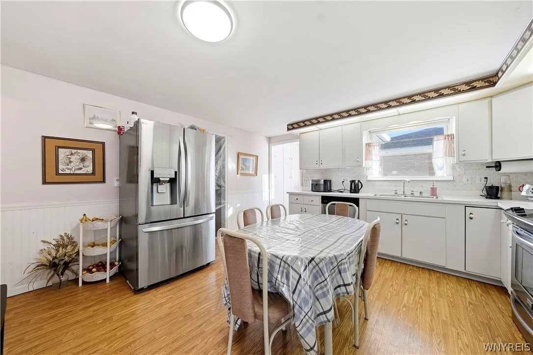 Photo of 87 Carmen Road
