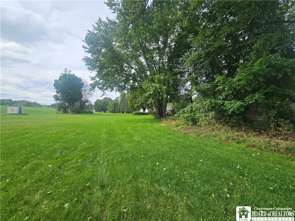 Photo of 318 S 8th Street
