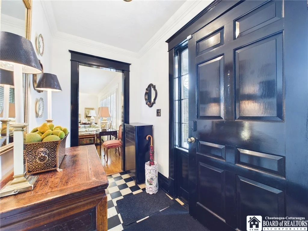 Photo of 422 York Street