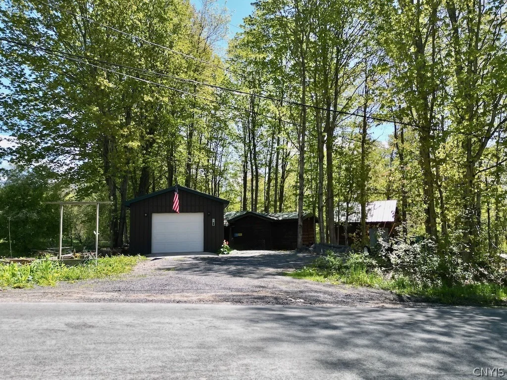 Photo of 292 Towne Road