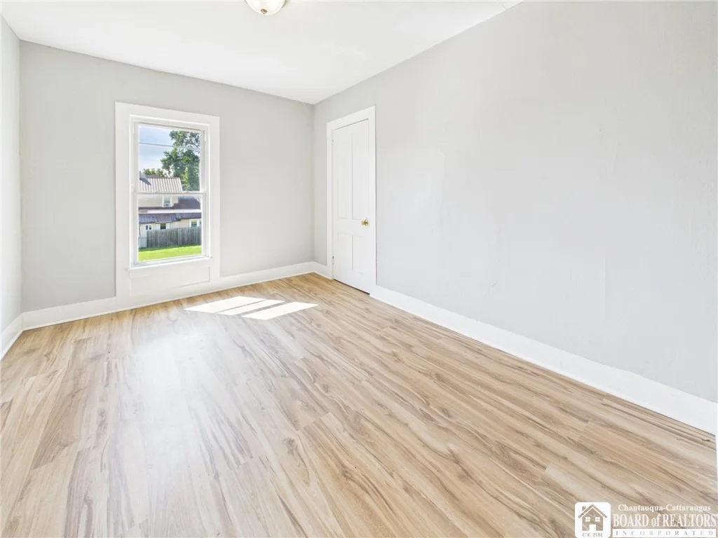 Photo of 306 Wayne Street