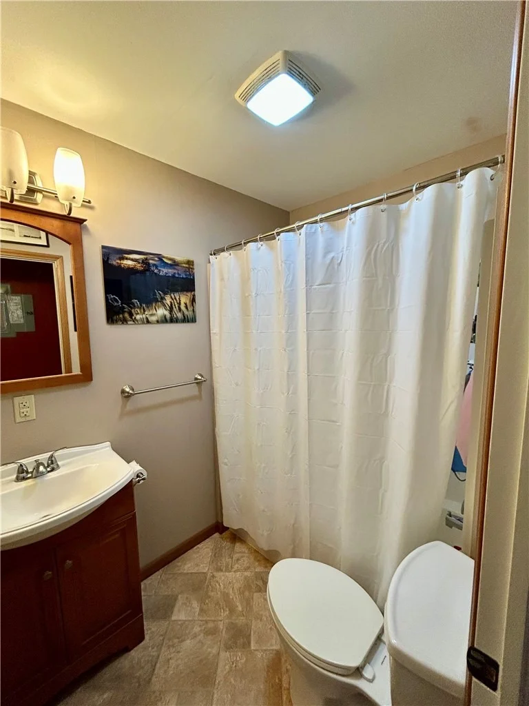 Photo of 149 Valley View Drive