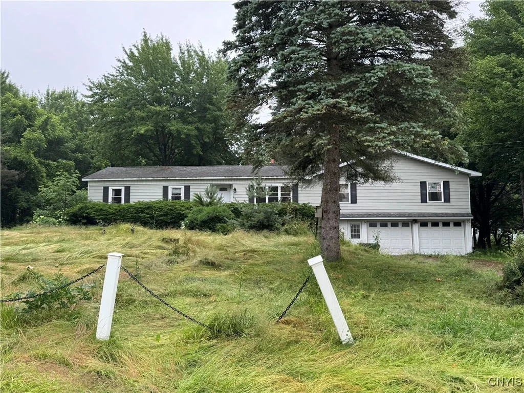 Photo of 46151 Olney Road