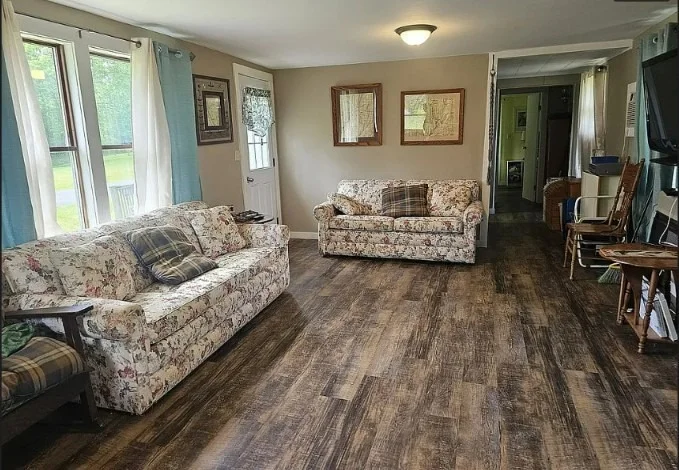 Photo of 9548 HICKORY SYLPK ROW
