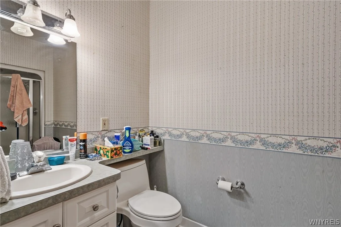 Photo of 6876 Creekview Drive