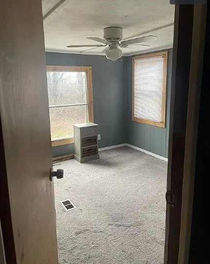 Photo of 32 Abraham Joseph Circle