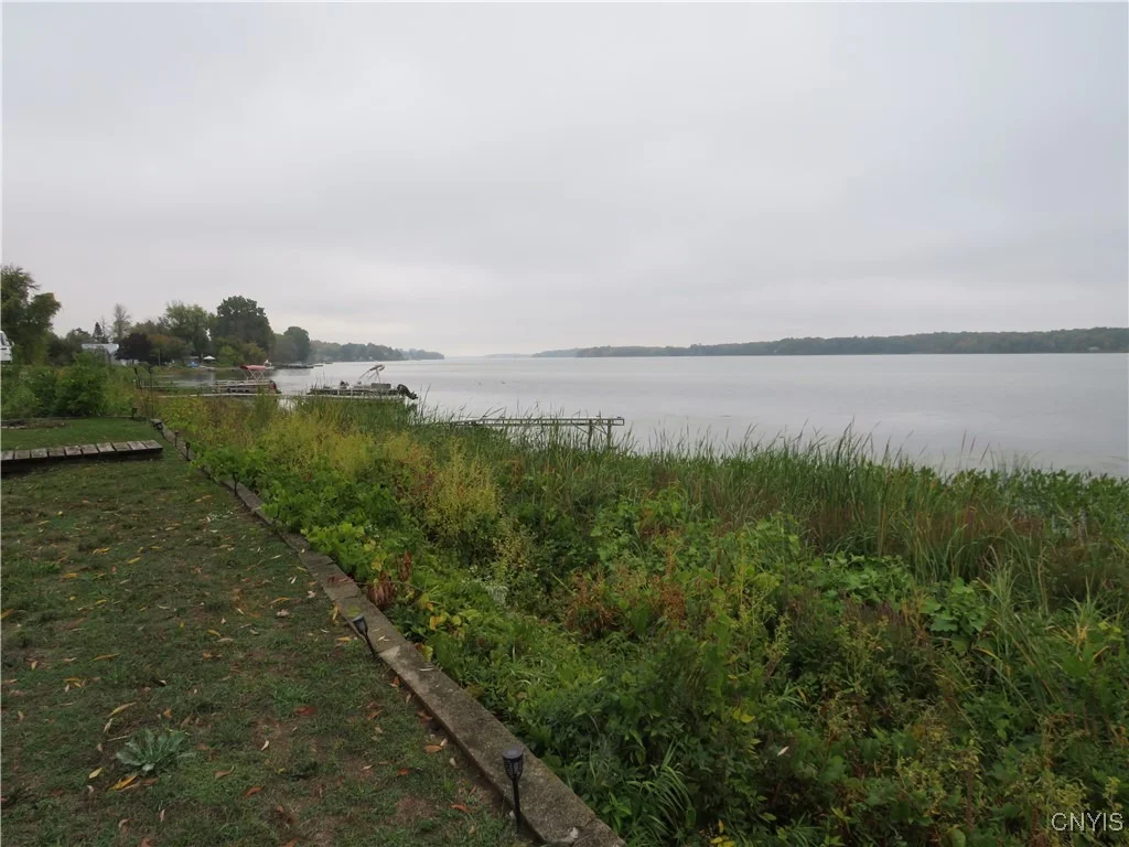 Photo of 3688 County Route 6