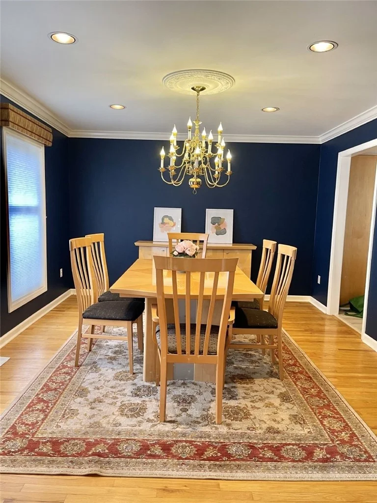 Photo of 24 Rosina Drive