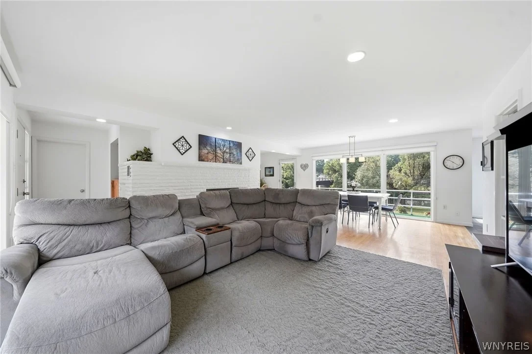 Photo of 1 Haskell Drive