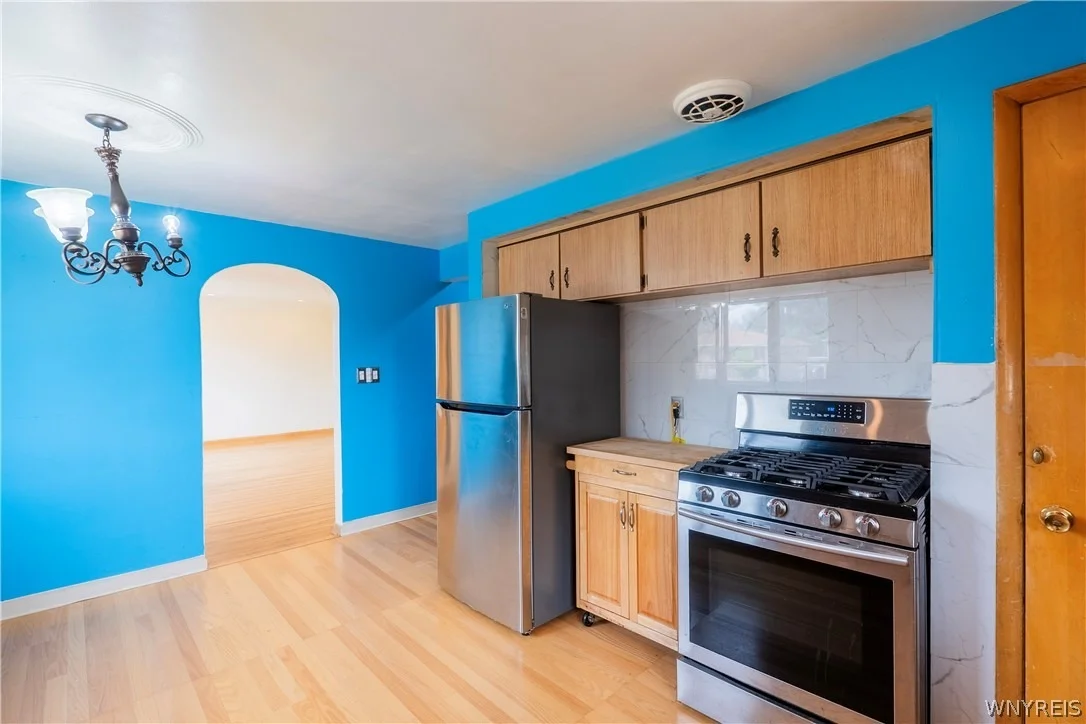 Photo of 54 Ceil Drive
