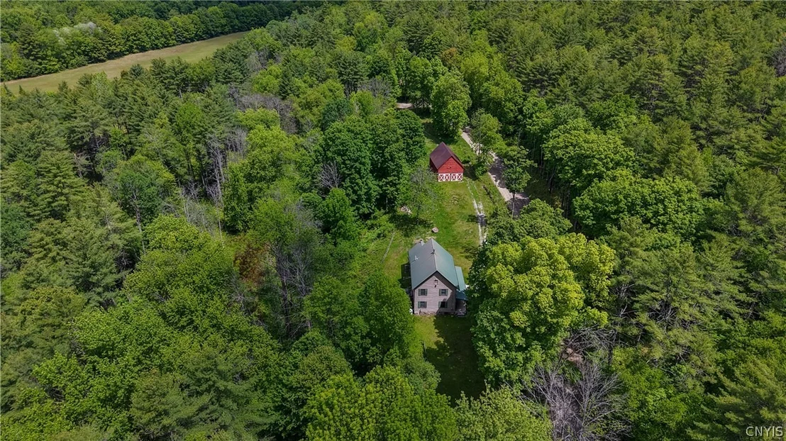Photo of 891 River Road