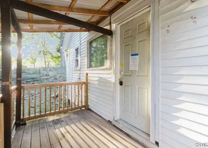 Photo of 18 Hillside Place
