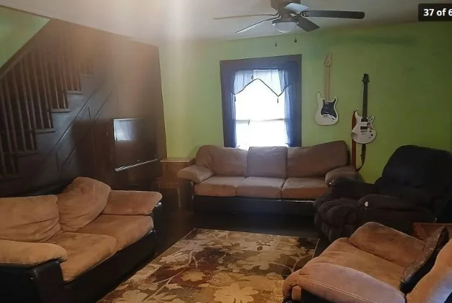 Photo of 5906 County Road 11