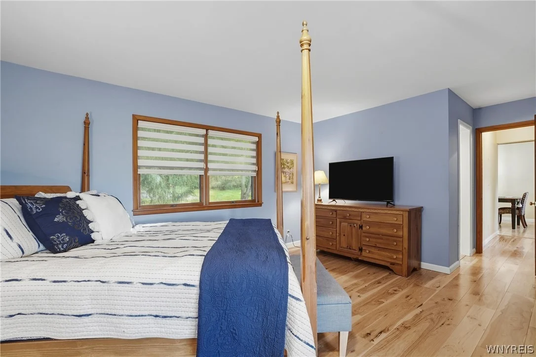 Photo of 3210 Lower Mountain Road