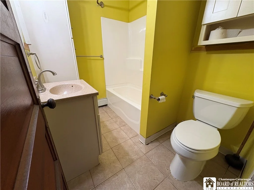Photo of 312 N 11th Street