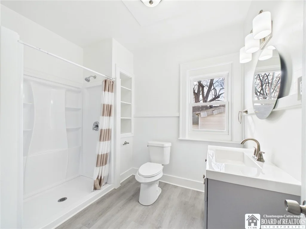Photo of 330 Laurel Avenue