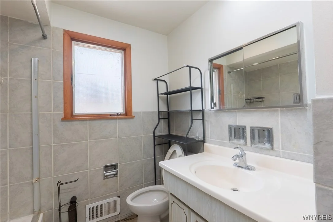 Photo of 54 Ceil Drive