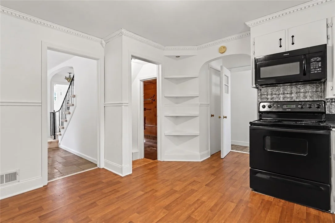Photo of 162 Simpson Road