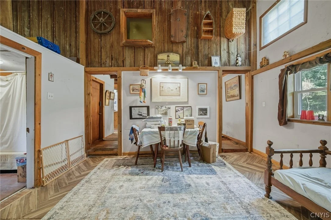 Photo of 83 Knapp Road