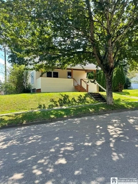 Photo of 57 Mapleshade Avenue