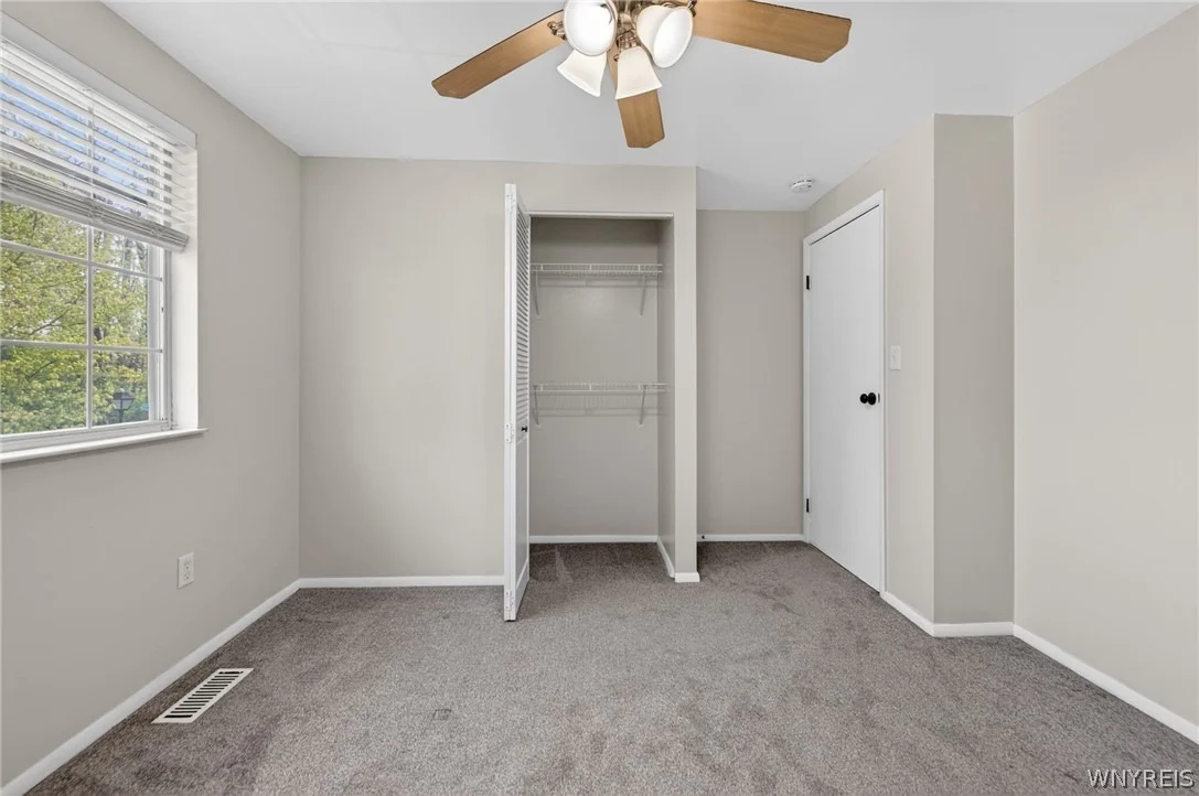 Photo of 266 Peppertree Drive