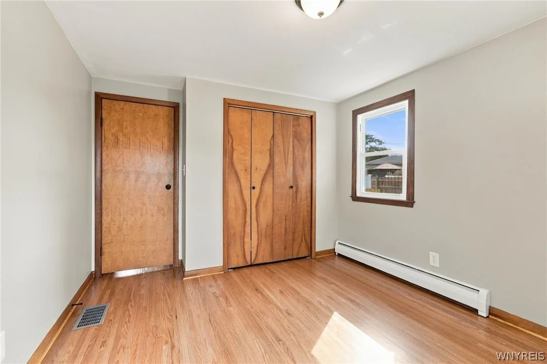 Photo of 23 Argosy Drive