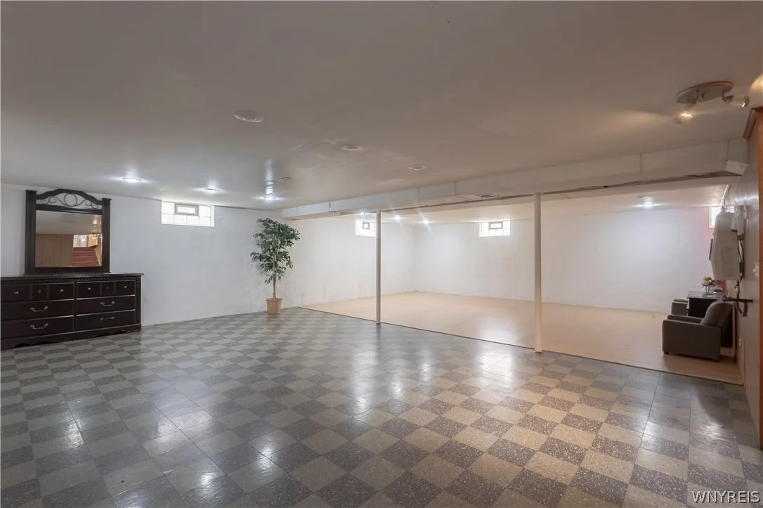 Photo of 54 Ceil Drive