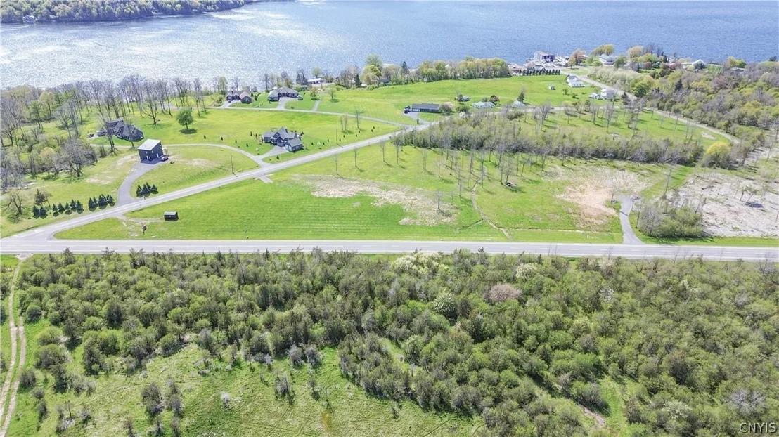 Photo of 0 Rt-3 LOT#2