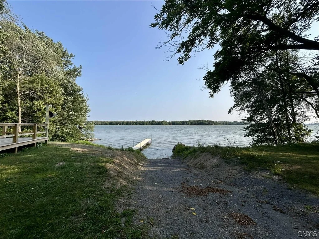 Photo of 4010 County Route 6