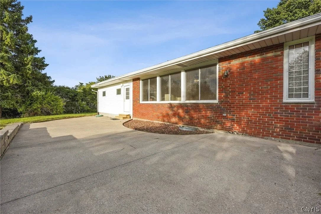 Photo of 4361 Shea Road