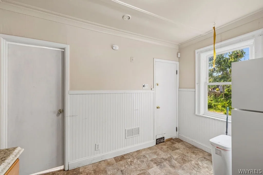 Photo of 37 Northrup Place