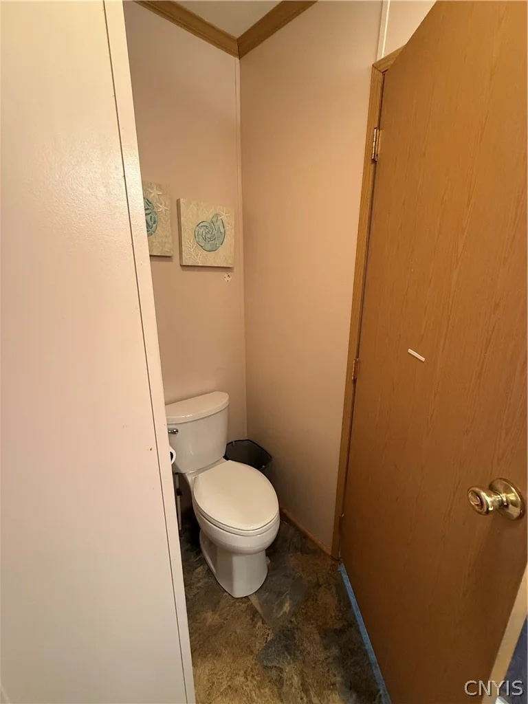 Photo of 33 Norma Drive