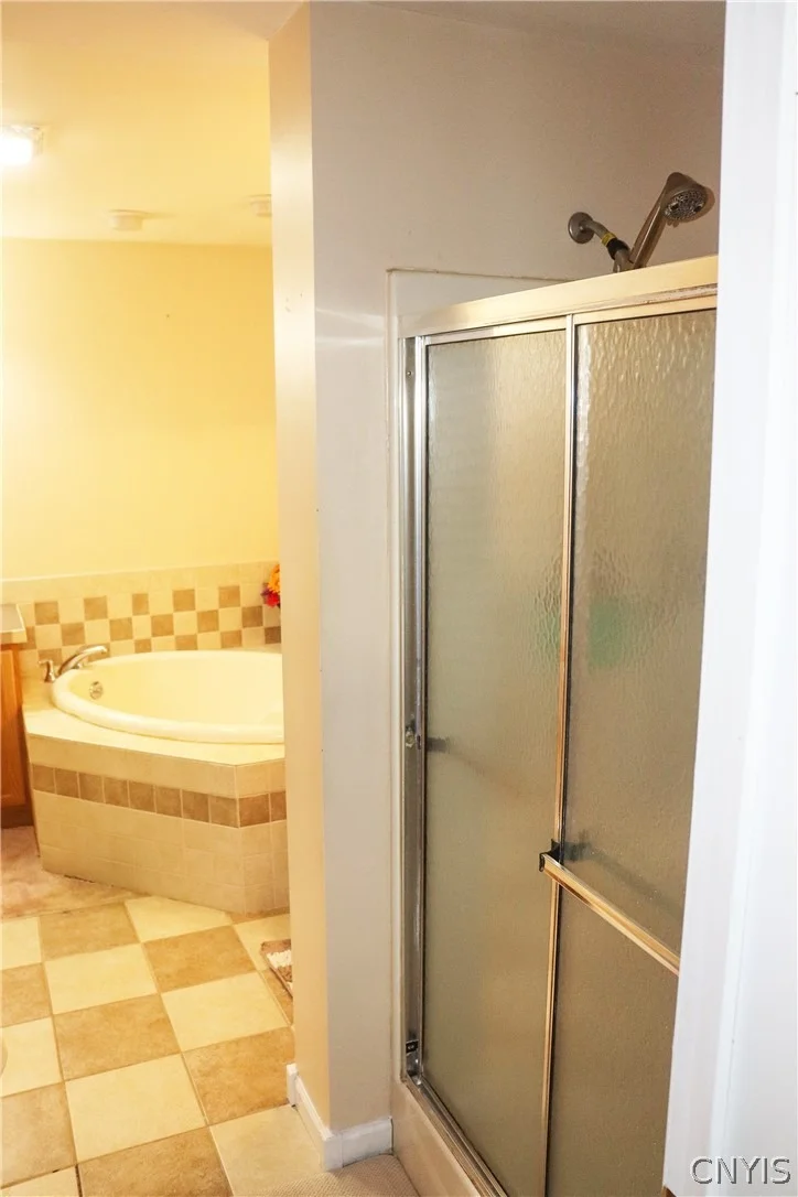 Photo of 1076 Curtiss Road