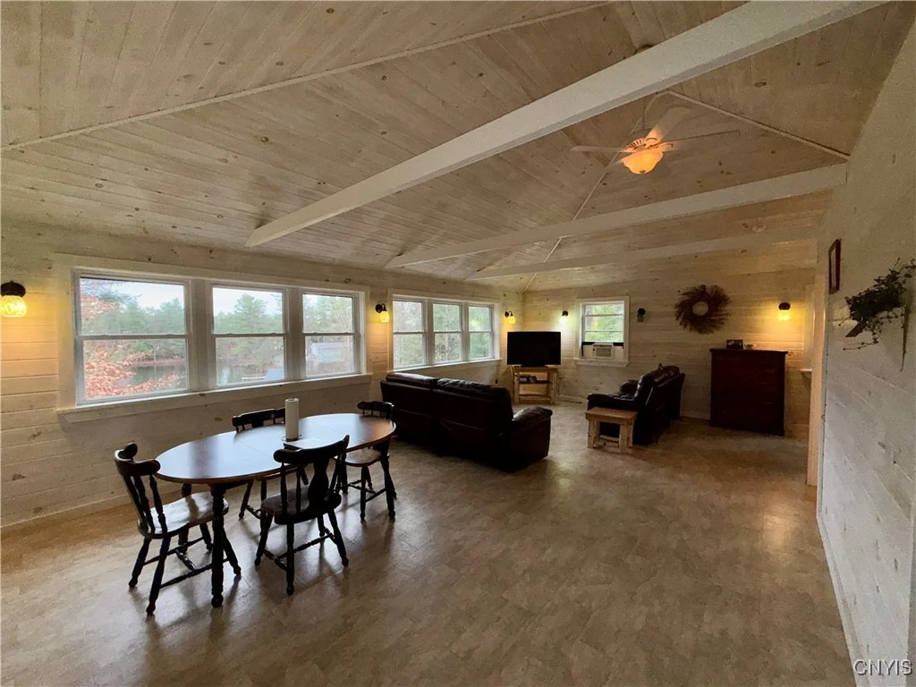 Photo of 51 Dewey Road