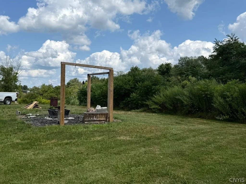 Photo of 4492 US Route 11