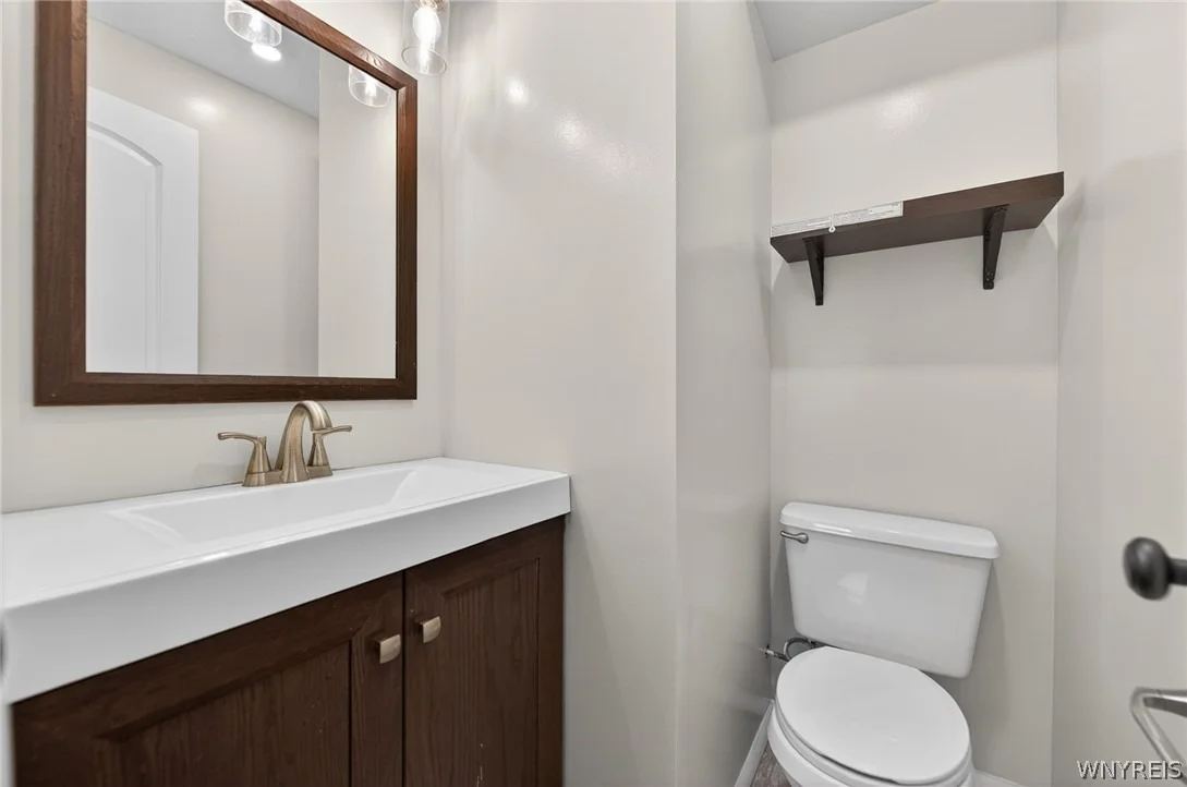Photo of 266 Peppertree Drive