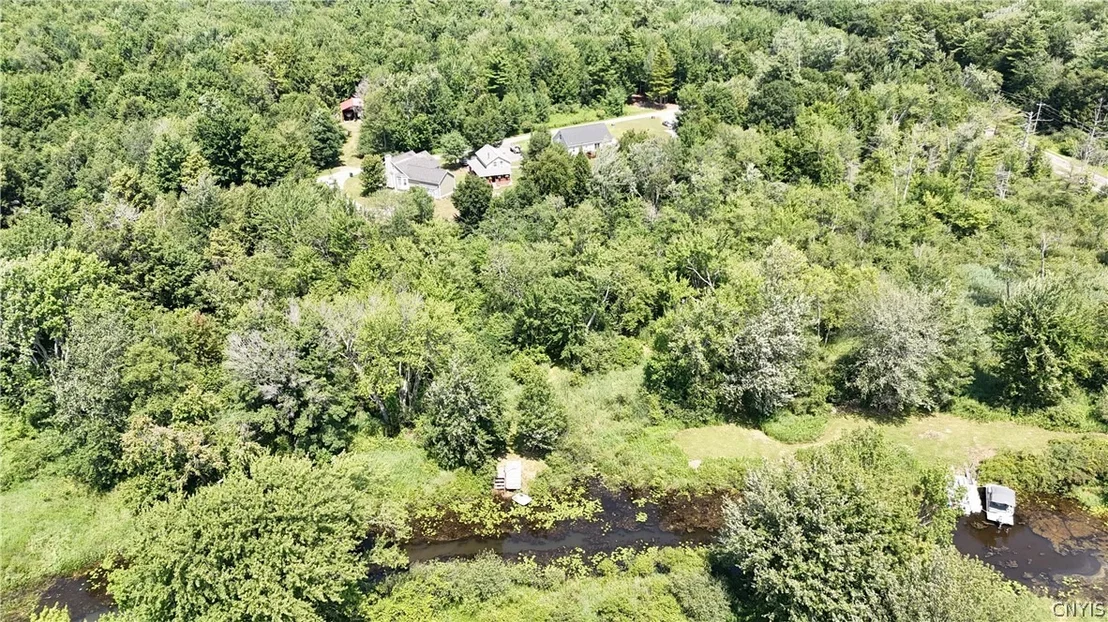 Photo of 25 Beaver Ln