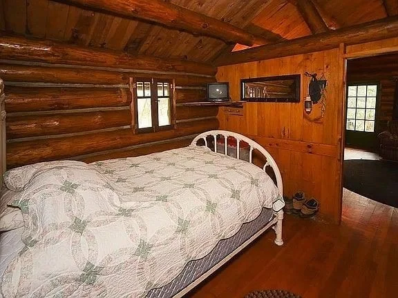 Photo of 8578 County Road 49