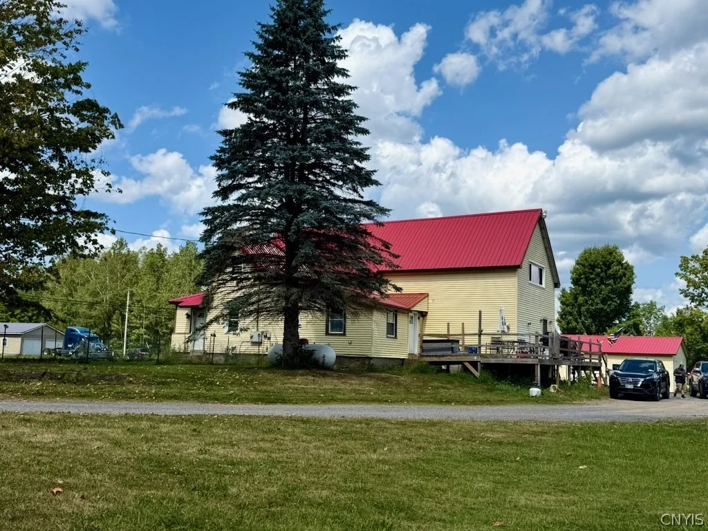 Photo of 4492 US Route 11