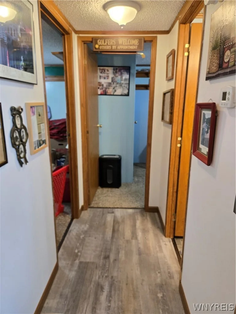 Photo of 1081 Ridgewood Drive